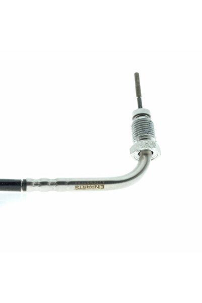 NO BRAND Senzor de temperatură a gazelor de eșapament pentru Opel Vauxhall