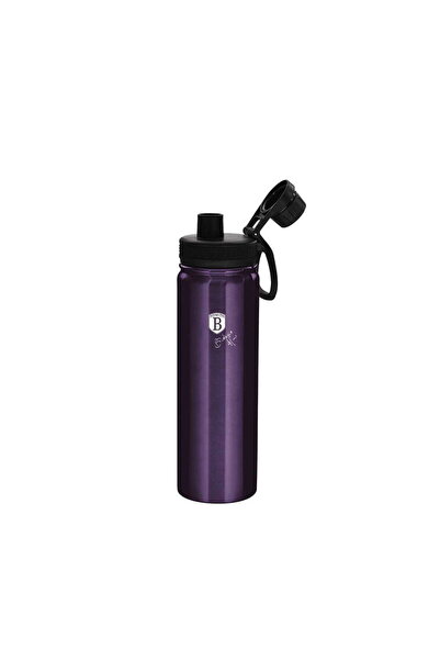 Berlinger Haus Termos cană termică din oțel inoxidabil 720ml violet