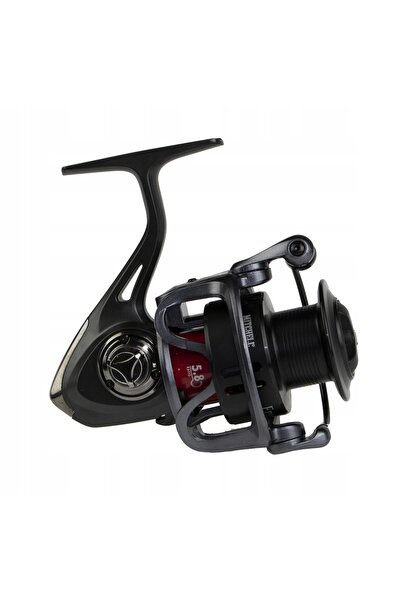 NO BRAND Mulineta Mitchell Epic 4000 FD