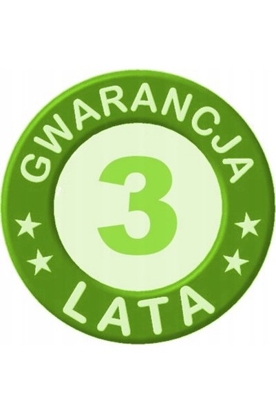 GREENWORKS Încărcător de baterii, 2 porturi, 24 V, 2 A