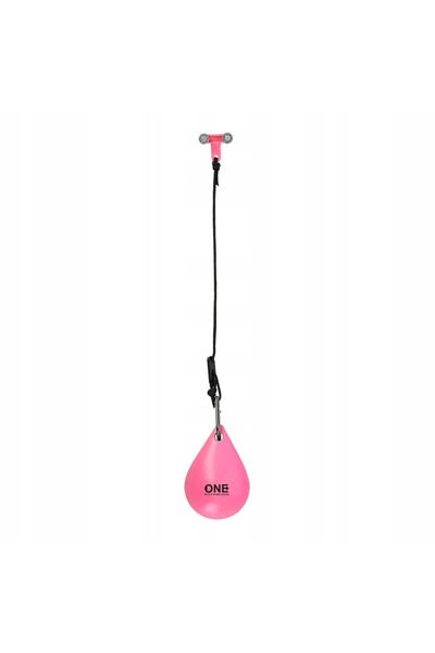 NO BRAND Hula Hop pentru slăbit cu discuri și greutăți + Centură de slăbit