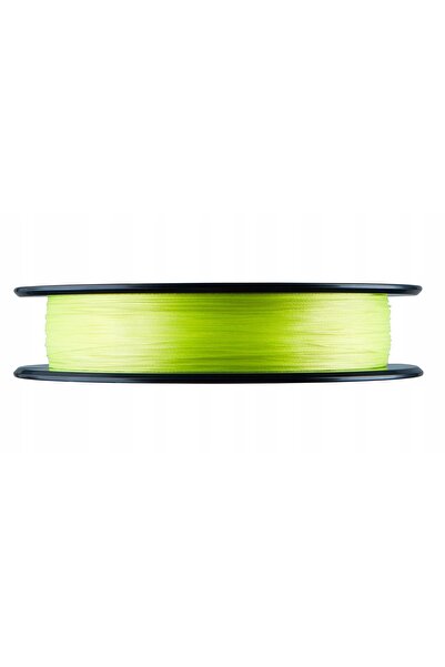 daiwa Fir împletit J-Braid Grand X8 135m 0,28mm Diametru (mm): 0,28