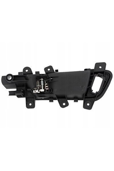 MODECAR Mâner interior ușă față dreapta, înlocuitor pentru Audi A4 B8 2007-