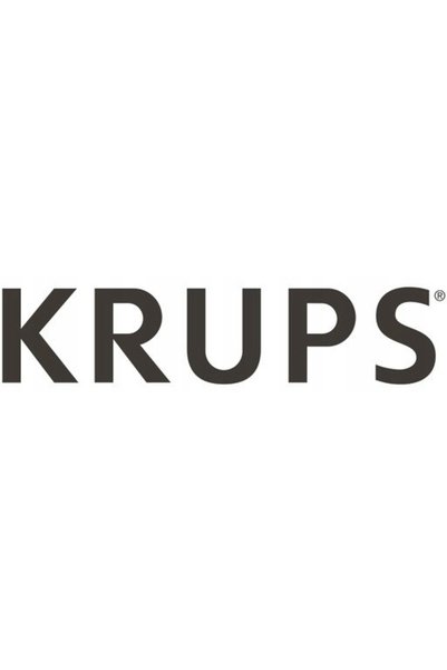 Krups Kit de curățare original XS5300
