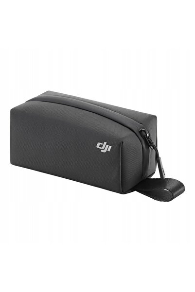 DJI Husă Originală Organizatoare de Depozitare și Protecție Pentru Osmo Pocket 3