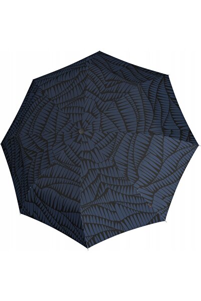NO BRAND Umbrelă automată Knirps T.200 Medium Duomatic