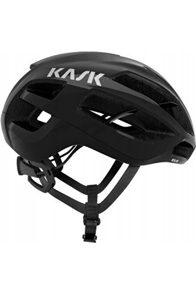 Kask Protone Icon negru L 59-62cm