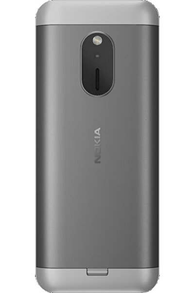 Nokia TELEFON 230 TA-1609 DS PENTRU ANDROID 2 SIM DURABILITATE ÎMBUNĂTĂȚITĂ