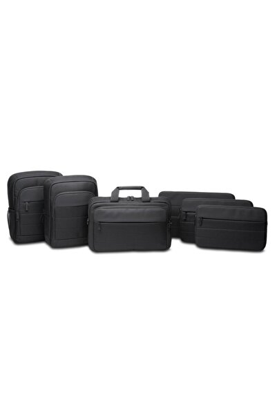 KENSINGTON Geantă laptop 16 inch EQ