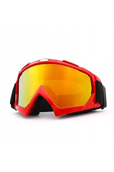 NO BRAND Ochelari de schi și snowboard, ochelari de schi și snowboard, DESKA,...