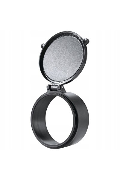 NO BRAND Parasolar rabatabil Butler Creek de 51.9mm