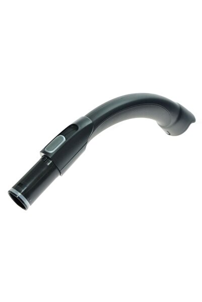 Electrolux Mâner furtun UltraSilencer