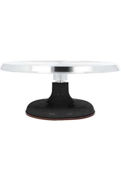 Brunbeste PLATOU ROTATIV PENTRU TORTURI 25 cm, PENTRU TORTURI ȘI PLĂCĂNITURI,...
