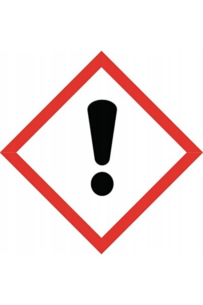 NO BRAND Vopsea auto bej Renault 1 L 127508KR