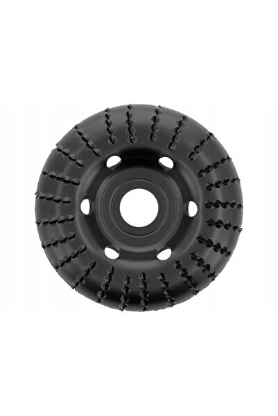 yato DISC DE TĂIERE TARNIC 120mm NR.1
