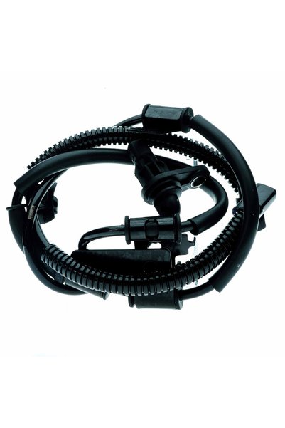 EinParts Automotive Senzor ABS PENTRU KIA SPORTAGE II JE KM 1070 MM ACTIV