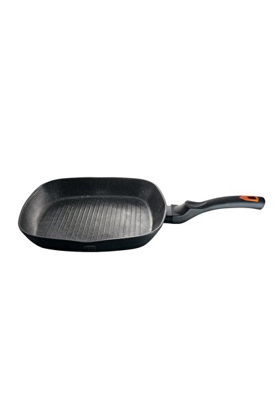 Berlinger Haus Tigaie grill din granit 28 cm 1794