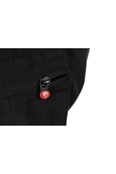 Fox Rage Pantaloni de luptă SPODNIE, mărimea M
