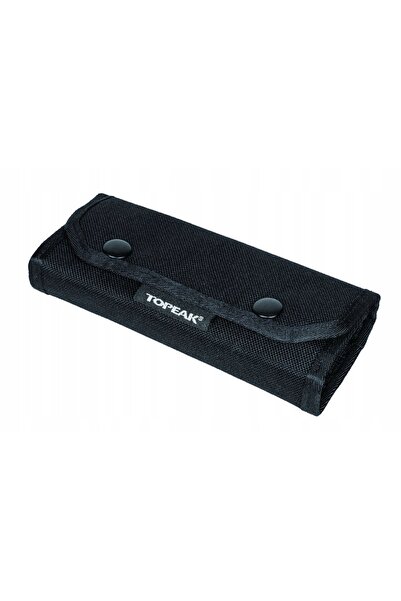 Topeak Cheie dinamometrică E-Torq tip bară 1-10Nm