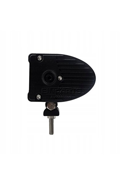 NO BRAND EINPARTS EPWL72 LAMPĂ 260W LED CREE PENTRU VEHICULE OFF-ROAD SURSA D...