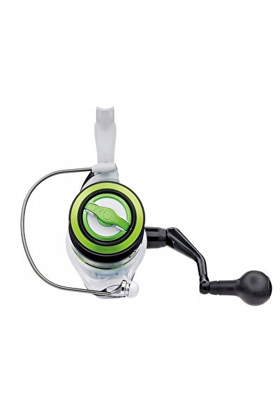 NO BRAND Mulineta de pescuit DAM Quick Combat 10000 SUMOWY