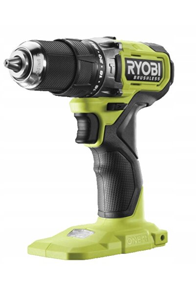 Ryobi Mașină de găurit și înșurubat fără fir 18V ONE+ 52Nm RPD18BL1-0