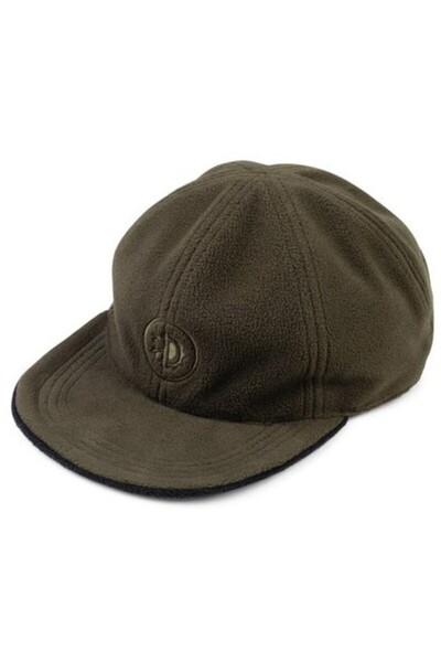 NO BRAND Șapcă cu cozoroc Nash ZT Reverse Cap