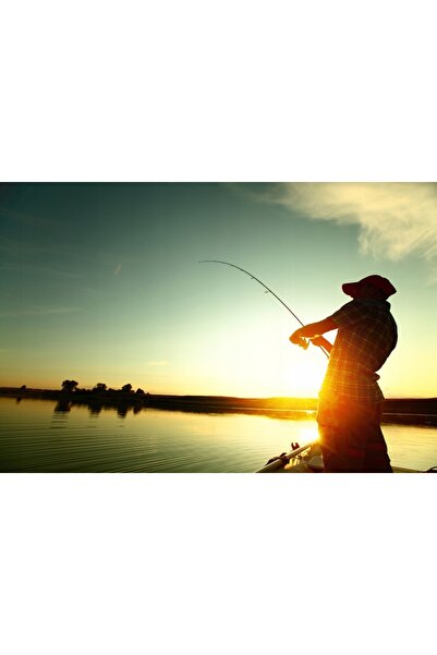 NO BRAND Tricou SALMO SLIDER Mărimea M
