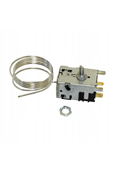 Electrolux TERMOSTAT frigider, congelator AEG original