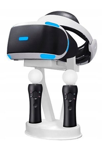 oculus Suport pentru căști PlayStation PS VR