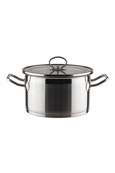 NO BRAND Oală VINZER UNIVERSUM 3.7 l 50063