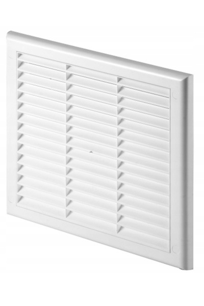 NO BRAND Ventilator fi150mm cu rulment cu bile, higrostat și întrerupător cu ...