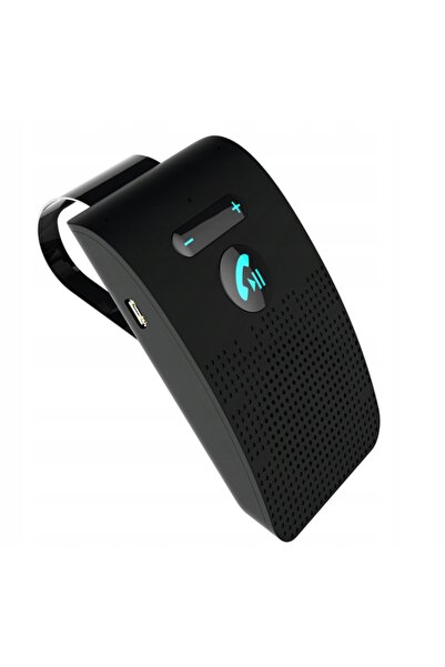 NO BRAND BLUETOOTH 4.2 EDR KIT HANDSFREE CU PORNIRE AUTOMATĂ
