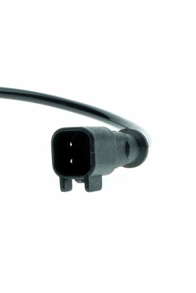 EinParts Automotive Senzor ABS PENTRU FORD TOURNEO CUSTOM V362 350 MM ACTIV