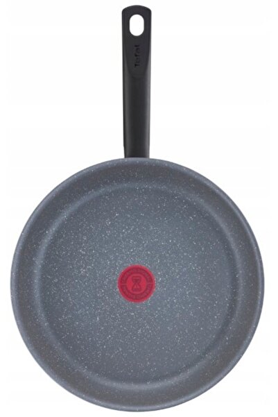 TEFAL Tigaie Healthy Chef 28cm INDUCȚIE G1500672