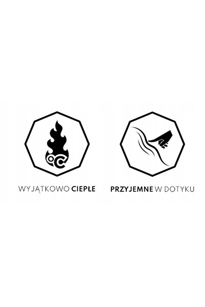 NO BRAND Mănuși de iarnă pentru bărbați MEGA CĂLDUROASE HEAT HOLDERS mărimea ...
