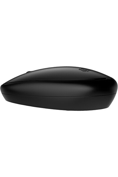 HP Mouse wireless 245 Negru Bluetooth (81S67AA)