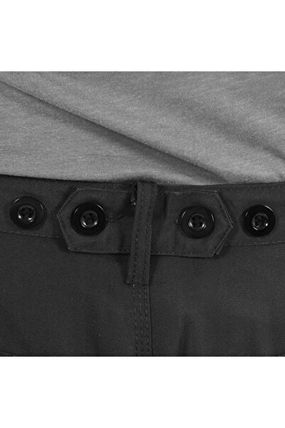 yato Pantaloni de lucru mărimea XL PALEA
