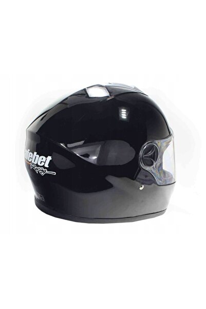 NO BRAND Cască de motocicletă închisă, cu protecție pentru bărbie, pentru scu...
