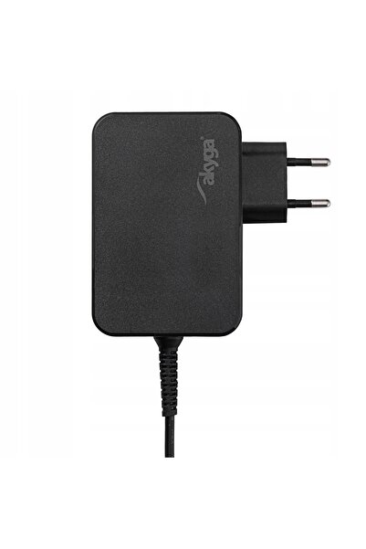 NO BRAND ÎNCĂRCĂTOR RAPID USB-C DE REȚEA PENTRU TELEFON TABLETĂ LAPTOP 90W PD...