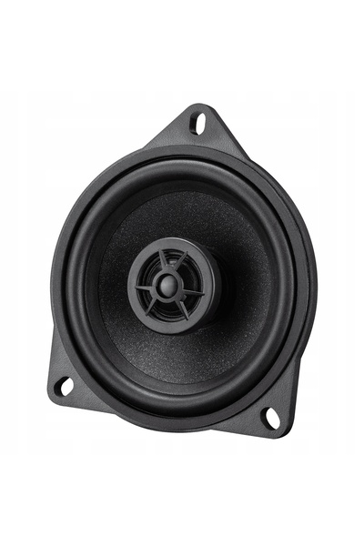 NO BRAND Difuzor 2 căi Central 100mm BMW / MINI (1 buc) - Axton ATS-B102XS