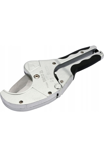 yato Tăietor de țevi PVC până la 64mm YT-2229
