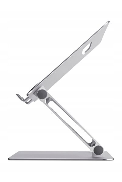 Camrock Suport laptop AP-2D