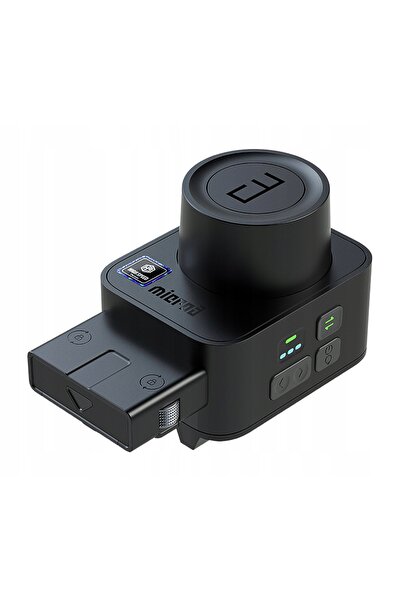 Zeapon Modul de antrenare pentru Micro 3 Slider - Viteză mare