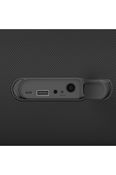 Hama Boxă portabilă Bluetooth CANTON ULTIMATE PRO wireless 120W IPX6