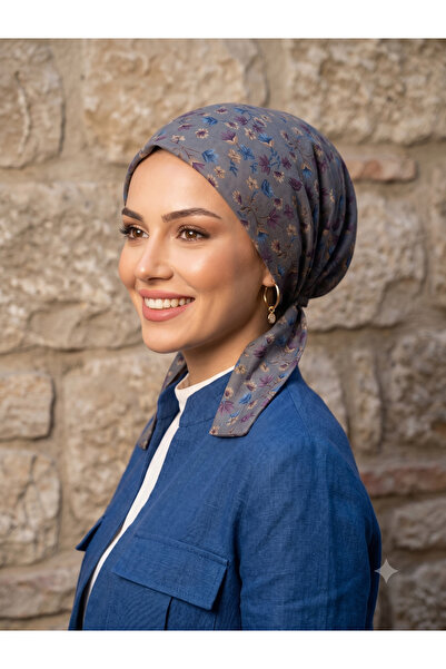 SOFT Scarfbone