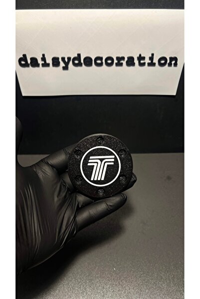 daısydecoratıon إكسسوارات شعارات العلامات التجارية المناسبة لـ G29/G27/G920