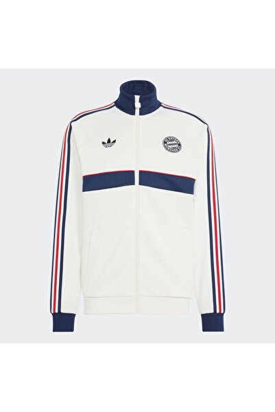 adidas أديداس KG2241 أديداس KG2241 FCB OG2 TT