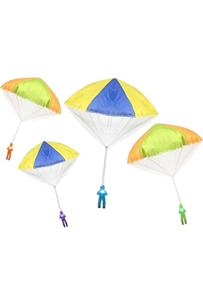PlayFun Ιπτάμενο Curi YG31Y - Παιχνίδι για παιδιά, Ιδανικό δώρο, Εγγυημένο γι...