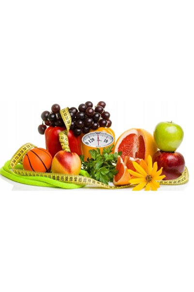 Berlinger Haus Cântar electronic de bucătărie max. 5 kg, precizie înaltă